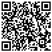 QR Code for bitcoin:bitcoin:bitcoin:bitcoin:bitcoin:dash:XgPoMP85ccucTNVLUaQUcdA8fhgGqEaKDN