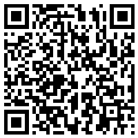 QR Code for bitcoin:bitcoin:bitcoin:bitcoin:bitcoin:dash:XgPogcEm7SP5BT8E8cdya2p57sfFPKoMBZ