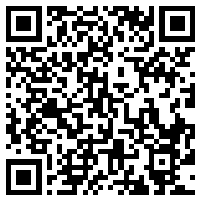 QR Code for bitcoin:bitcoin:bitcoin:bitcoin:bitcoin:dash:XgPop4Vc95mC3aGcA3xiaGzUQog89Pj8ws