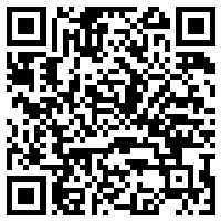 QR Code for bitcoin:bitcoin:bitcoin:bitcoin:bitcoin:dash:XgPp4wkAXQ6Vd4Qnp8KJY2QmSB68Scamy7