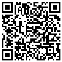 QR Code for bitcoin:bitcoin:bitcoin:bitcoin:bitcoin:dash:XgPs1U3owCyuRzZWH8ZoLkPSF63RWm5Pm4