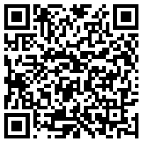 QR Code for bitcoin:bitcoin:bitcoin:bitcoin:bitcoin:dash:XgPsZfaznp5dHWmBPyAn9uHiFAFxnnDQRP