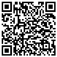 QR Code for bitcoin:bitcoin:bitcoin:bitcoin:bitcoin:dash:XgPtLGuLkue6iYX8kWmoiML16wobKBYnbL