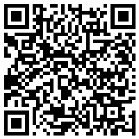 QR Code for bitcoin:bitcoin:bitcoin:bitcoin:bitcoin:dash:XgPuRNntuGwAH6PoMSvVerwpEEJpuBPjcS