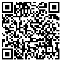 QR Code for bitcoin:bitcoin:bitcoin:bitcoin:bitcoin:dash:XgPuYatcLDwhe6kYixXHNvJsjt3PbXvHpR