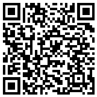 QR Code for bitcoin:bitcoin:bitcoin:bitcoin:bitcoin:dash:XgPvGy44FhNKEm6PWXUgTCk2SMddGoFWkX