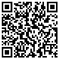 QR Code for bitcoin:bitcoin:bitcoin:bitcoin:bitcoin:dash:XgPwqB9T7XyAFqyHJsBrXUn78FdYYinnoW
