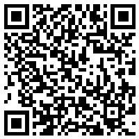 QR Code for bitcoin:bitcoin:bitcoin:bitcoin:bitcoin:dash:XgPxFEAnK4efhxJQo3TGCtnsRaTjLEjMJC