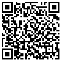 QR Code for bitcoin:bitcoin:bitcoin:bitcoin:bitcoin:dash:XgPxaH3Yoajn2BdsHR8jTMYhtyEm2SnhpZ