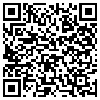 QR Code for bitcoin:bitcoin:bitcoin:bitcoin:bitcoin:dash:XgPxqUMtg1zdacLUx6MChoTpyJZAFAQxFT
