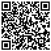 QR Code for bitcoin:bitcoin:bitcoin:bitcoin:bitcoin:dash:XgPy7nydEKrAhQc7FftVqLacKDLEVmPxPQ