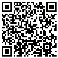QR Code for bitcoin:bitcoin:bitcoin:bitcoin:bitcoin:dash:XgPyPui2MB4qf3FUuQS9bLCmp1W9cGiHRb