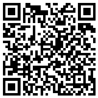 QR Code for bitcoin:bitcoin:bitcoin:bitcoin:bitcoin:dash:XgPyboDbA9AAF2KkNi8NrJAMYXuQKijMg9