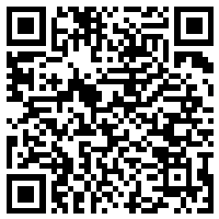 QR Code for bitcoin:bitcoin:bitcoin:bitcoin:bitcoin:dash:XgPykpFmhmN4vw9f6Fw32DuU8n2KBvX6MJ