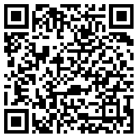 QR Code for bitcoin:bitcoin:bitcoin:bitcoin:bitcoin:dash:XgPyyBxnmnC4cm8gDbejRncpjCBjv3YcTW