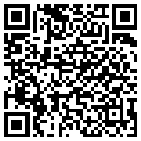 QR Code for bitcoin:bitcoin:bitcoin:bitcoin:bitcoin:dash:XgPzYRCHivECpScbm9d8fCfFVpaUToGy93