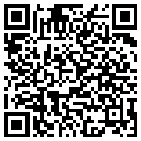 QR Code for bitcoin:bitcoin:bitcoin:bitcoin:bitcoin:dash:XgPzcPy42HMSRbrU8HHybZGY4pzFUQRhbT