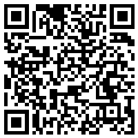QR Code for bitcoin:bitcoin:bitcoin:bitcoin:bitcoin:dash:XgQ1esbmRS8TaEhSUv7U2cewon2erigGnD