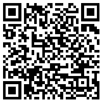 QR Code for bitcoin:bitcoin:bitcoin:bitcoin:bitcoin:dash:XgQ21ACqV3CGF7cQGtkDF3TubCkojetDzv