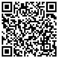 QR Code for bitcoin:bitcoin:bitcoin:bitcoin:bitcoin:dash:XgQ2Z4ALDeparMBZUEbSEbk21zaz5y1rcD