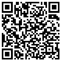 QR Code for bitcoin:bitcoin:bitcoin:bitcoin:bitcoin:dash:XgQ33SJbrLeHoKoeFrve4mxYAd7WbptdHA