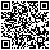 QR Code for bitcoin:bitcoin:bitcoin:bitcoin:bitcoin:dash:XgQ5dm3CobjZ8P7bUi6W5x9HZDGCNDCEuQ