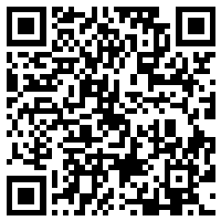 QR Code for bitcoin:bitcoin:bitcoin:bitcoin:bitcoin:dash:XgQ8a3srMWpU46X9Mur27v3eRyGNRpFsBP