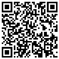 QR Code for bitcoin:bitcoin:bitcoin:bitcoin:bitcoin:dash:XgQ99DBXof15pVaJFUp3BUC6rCsTHD9K2d