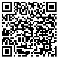 QR Code for bitcoin:bitcoin:bitcoin:bitcoin:bitcoin:dash:XgQC8mgsoFbkX9M2VfZ8JPDErV8G8rvdVF