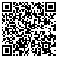 QR Code for bitcoin:bitcoin:bitcoin:bitcoin:bitcoin:dash:XgQCZdMgNHixJoHv7RmJ9cM1mdcBoDiWok