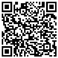 QR Code for bitcoin:bitcoin:bitcoin:bitcoin:bitcoin:dash:XgQDBhUFFJ6quHDeFj74ouk2HmvFzi33i8