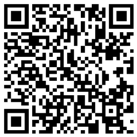 QR Code for bitcoin:bitcoin:bitcoin:bitcoin:bitcoin:dash:XgQFVaMD5ddFK2tpb5yo6EQdVAoRNFRMLb