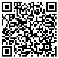 QR Code for bitcoin:bitcoin:bitcoin:bitcoin:bitcoin:dash:XgQGmQF65ekf4e2eWZwTuK7ttBHrQ799ee