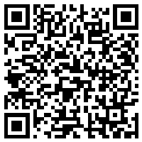 QR Code for bitcoin:bitcoin:bitcoin:bitcoin:bitcoin:dash:XgQGyJoVE72b1vZattmrVdpUh6s66m3jGF