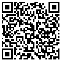 QR Code for bitcoin:bitcoin:bitcoin:bitcoin:bitcoin:dash:XgQJ2Zo2MuwXNykZXxNC62irdvCARmpvbb