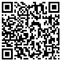 QR Code for bitcoin:bitcoin:bitcoin:bitcoin:bitcoin:dash:XgQJMdhXaBkxVGvdrAcWhAwxoeznqiH1GS