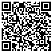 QR Code for bitcoin:bitcoin:bitcoin:bitcoin:bitcoin:dash:XgQJrxq1CXebwdwVTEdDQLEM8mTCSpRxAG