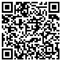 QR Code for bitcoin:bitcoin:bitcoin:bitcoin:bitcoin:dash:XgQLAkDJ49nH3a2MW67EbLXgspzz4oFtmu