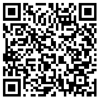 QR Code for bitcoin:bitcoin:bitcoin:bitcoin:bitcoin:dash:XgQLDtzs3NJPKFPTTjyUgiSWfA5qwCaJMo