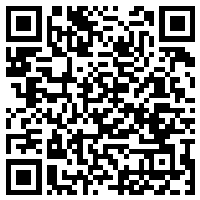 QR Code for bitcoin:bitcoin:bitcoin:bitcoin:bitcoin:dash:XgQLtjeWQc2hm5so5rgkS4KYLxtnY2f3BJ