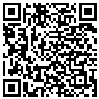 QR Code for bitcoin:bitcoin:bitcoin:bitcoin:bitcoin:dash:XgQMXVWHc94eLg67wBb9fK7vAdR9VVAsdC