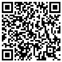 QR Code for bitcoin:bitcoin:bitcoin:bitcoin:bitcoin:dash:XgQPM5FS27ghpgmm8zpYxfbSSFCVF7aLE4