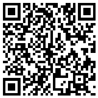 QR Code for bitcoin:bitcoin:bitcoin:bitcoin:bitcoin:dash:XgQPcokMEUNYstLNpzLP5eMRLJJRfXjfQu