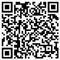 QR Code for bitcoin:bitcoin:bitcoin:bitcoin:bitcoin:dash:XgQPimoK2ba2GLi8RmSWaBEM6JqLHh1QaP