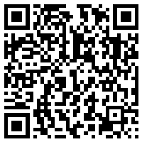 QR Code for bitcoin:bitcoin:bitcoin:bitcoin:bitcoin:dash:XgQQ4trijJXombNdaxtaDsKAKCcjsVf1eF