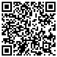 QR Code for bitcoin:bitcoin:bitcoin:bitcoin:bitcoin:dash:XgQQpaUWSwZUZpdNbfRTHhXLPWjAh1vB2d