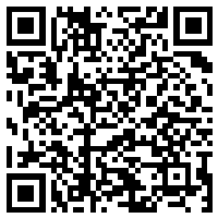 QR Code for bitcoin:bitcoin:bitcoin:bitcoin:bitcoin:dash:XgQRRD2CvVMdErPytZGErKptmuTs3DAUnM