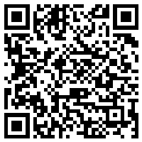 QR Code for bitcoin:bitcoin:bitcoin:bitcoin:bitcoin:dash:XgQRbhinB3oo5pNN98cViRJccxTGw9zwVT