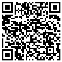 QR Code for bitcoin:bitcoin:bitcoin:bitcoin:bitcoin:dash:XgQSDbMPQxT8axFdQig7NH5qHa93anN2sp