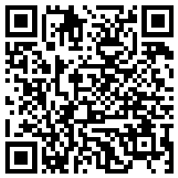 QR Code for bitcoin:bitcoin:bitcoin:bitcoin:bitcoin:dash:XgQWhoc6JD79tj7GoL3BJA5AvMuVc1RULX